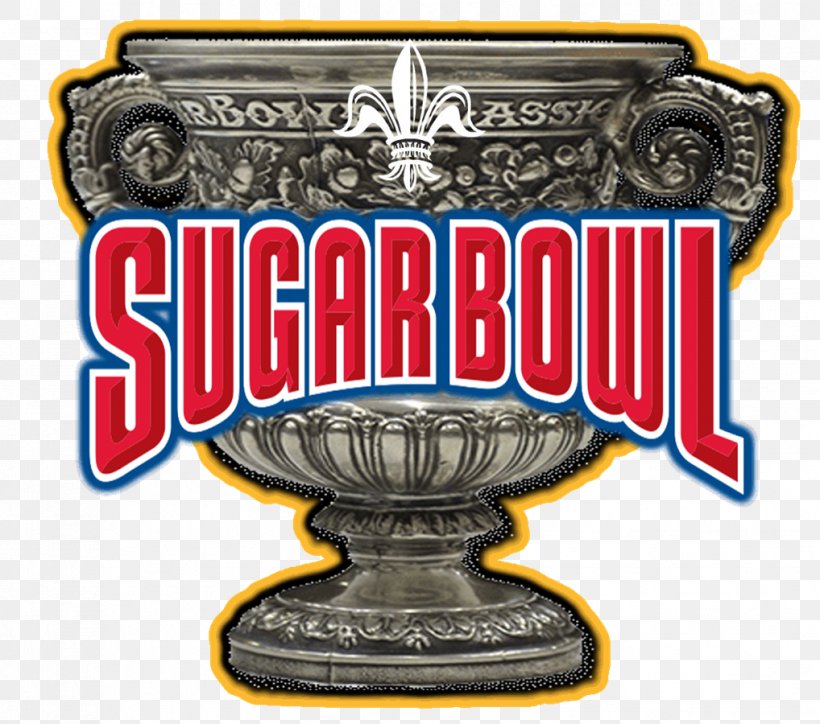 Sugar Bowl Drive Logo Brand Font, PNG, 1018x900px, Sugar Bowl, Allstate, Brand, Logo, Sugar Bowl Drive Download Free