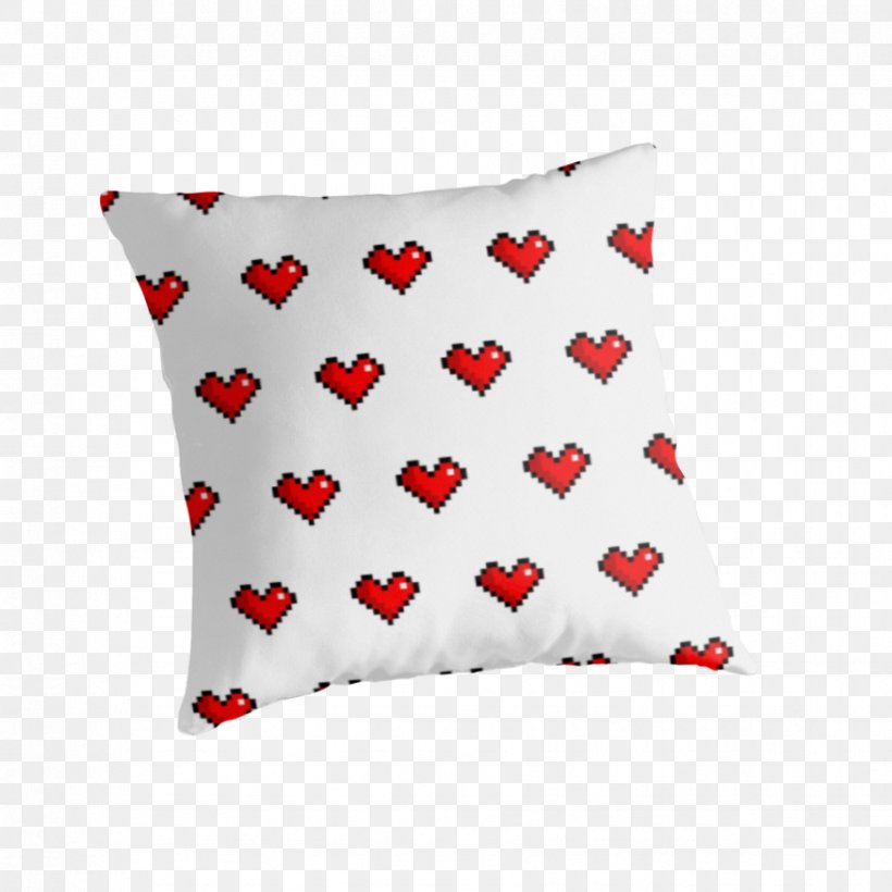 T-shirt Throw Pillows Cushion Hoodie, PNG, 875x875px, Tshirt, Art, Bag, Bluza, Cushion Download Free