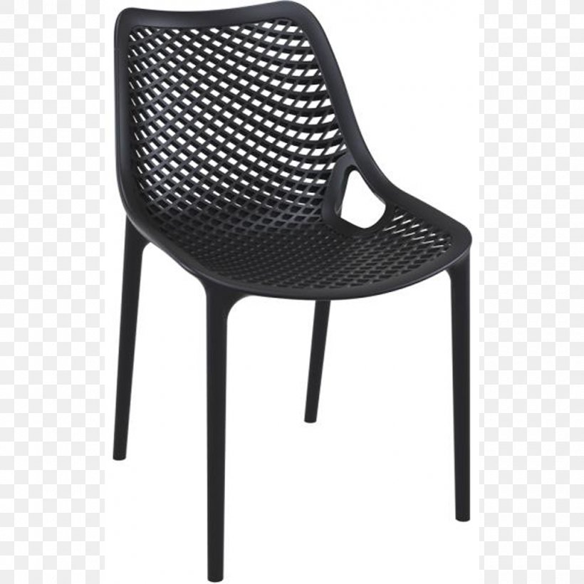 Table Chair Furniture Bar Stool, PNG, 1020x1020px, Table, Armrest, Bar Stool, Black, Chair Download Free