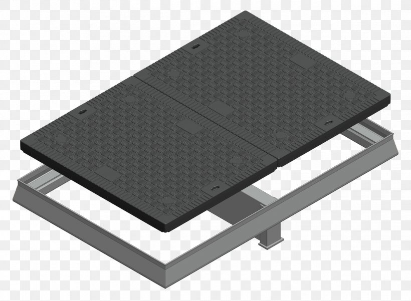 Technology Angle, PNG, 1244x913px, Technology, Computer Hardware, Hardware Download Free