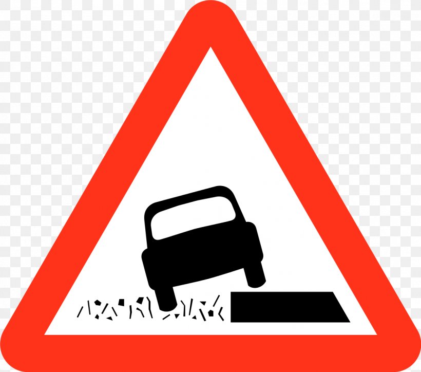The Highway Code Warning Sign Traffic Sign Road Signs In The United Kingdom, PNG, 1159x1024px, Highway Code, Area, Brand, Department For Transport, Driving Download Free
