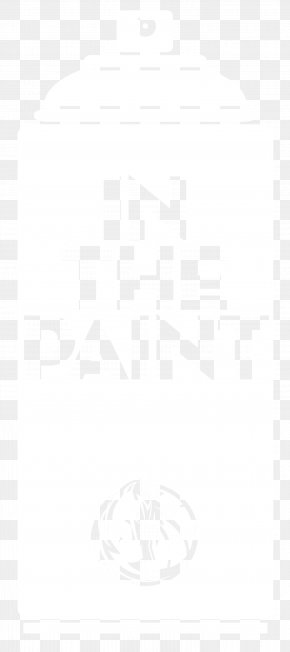 United States - United States Hotel World Map Organization PNG