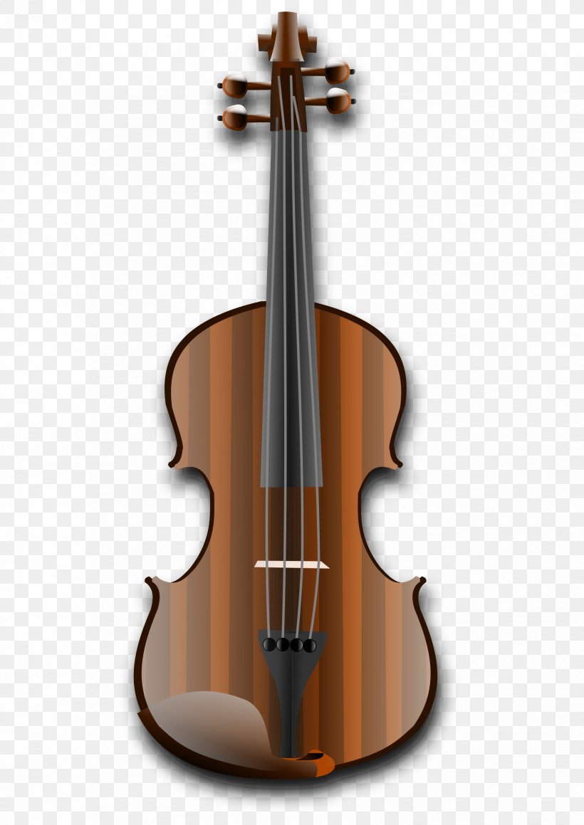 Violin Technique Bow Clip Art, PNG, 1697x2400px, Watercolor, Cartoon, Flower, Frame, Heart Download Free