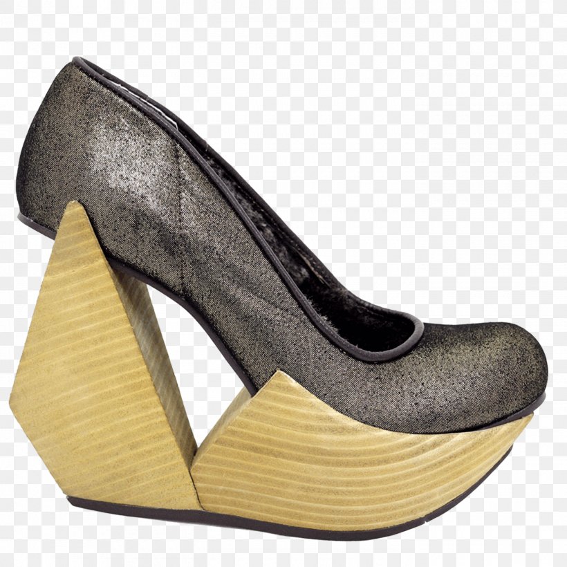 Wedge Slipper Sandal Peep-toe Shoe Court Shoe, PNG, 1400x1400px, Wedge, Basic Pump, Beige, Court Shoe, Fashion Download Free