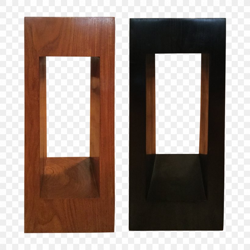 Window Picture Frames Wood Stain Angle, PNG, 1200x1200px, Window, Furniture, Hardwood, Meter, Picture Frame Download Free