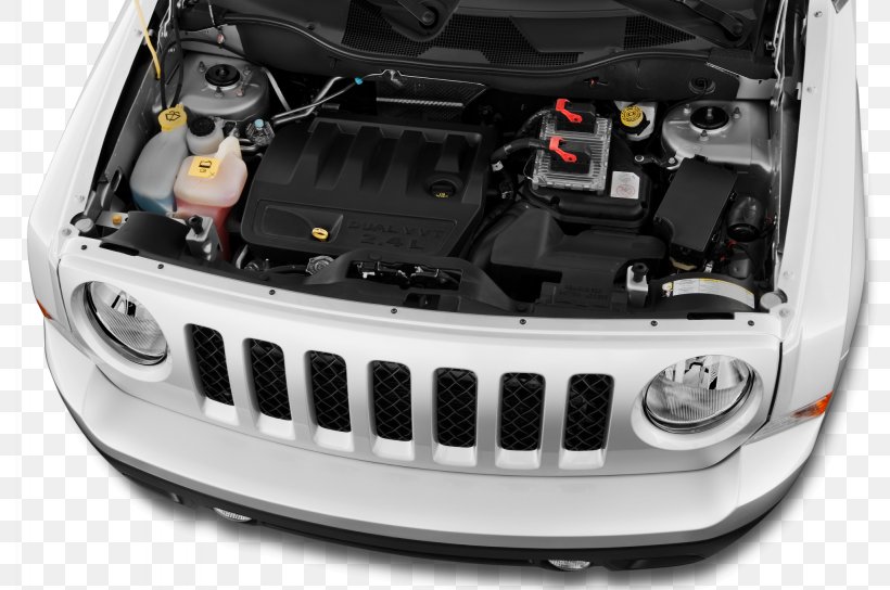 2016 Jeep Patriot Car Chrysler 2011 Jeep Patriot, PNG, 2048x1360px, 2011 Jeep Patriot, 2016 Jeep Patriot, 2017 Jeep Patriot, Auto Part, Automatic Transmission Download Free