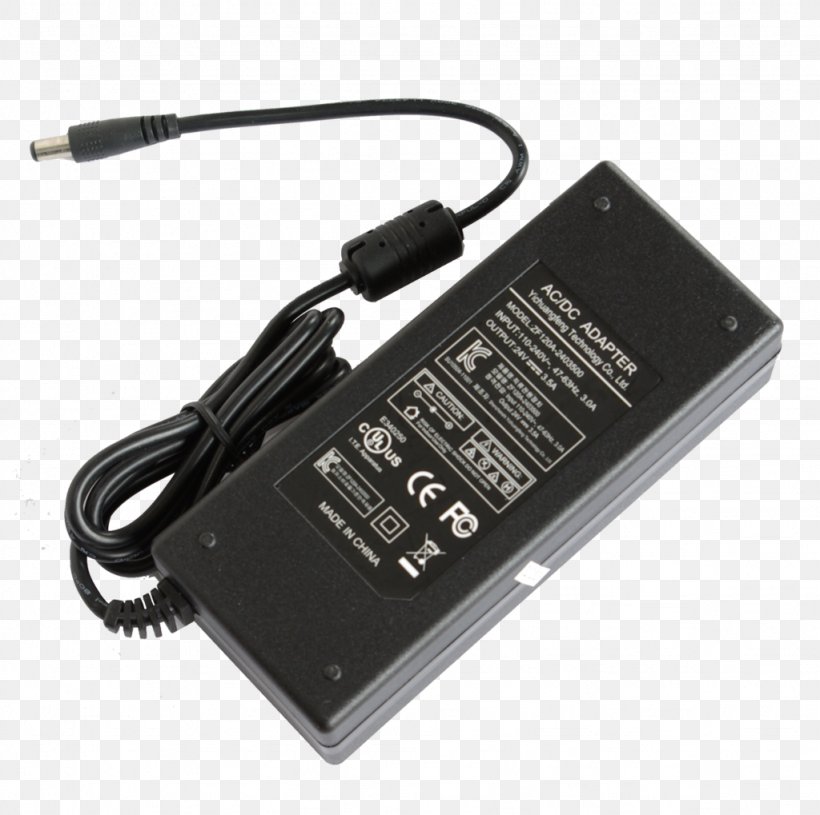 AC Adapter Battery Charger Alternating Current Power Converters, PNG, 1024x1019px, Adapter, Ac Adapter, Alternating Current, Audio Signal, Battery Charger Download Free