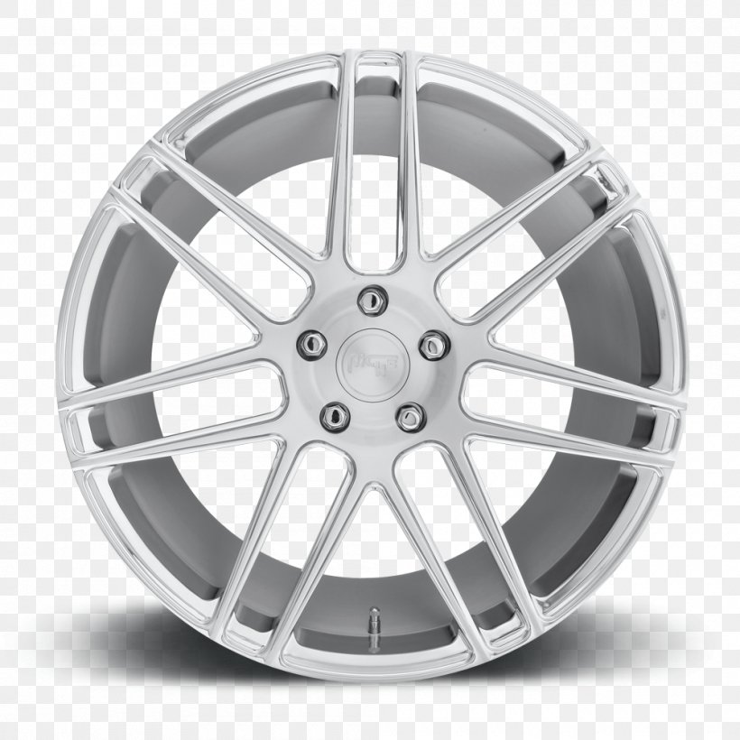 Alloy Wheel Car Custom Wheel Wheel Stud, PNG, 1000x1000px, Alloy Wheel, Alloy, Auto Part, Autofelge, Automotive Wheel System Download Free