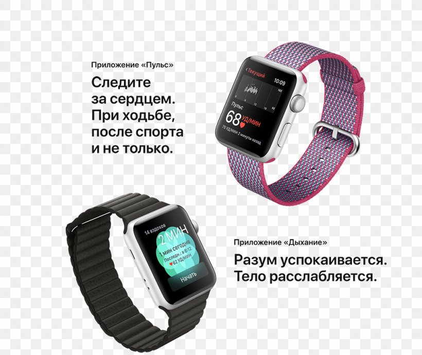 Apple Watch Series 3 Apple Watch Series 2 Smartwatch, PNG, 1024x863px, Apple Watch Series 3, Activity Tracker, Apple, Apple Watch, Apple Watch Series 1 Download Free