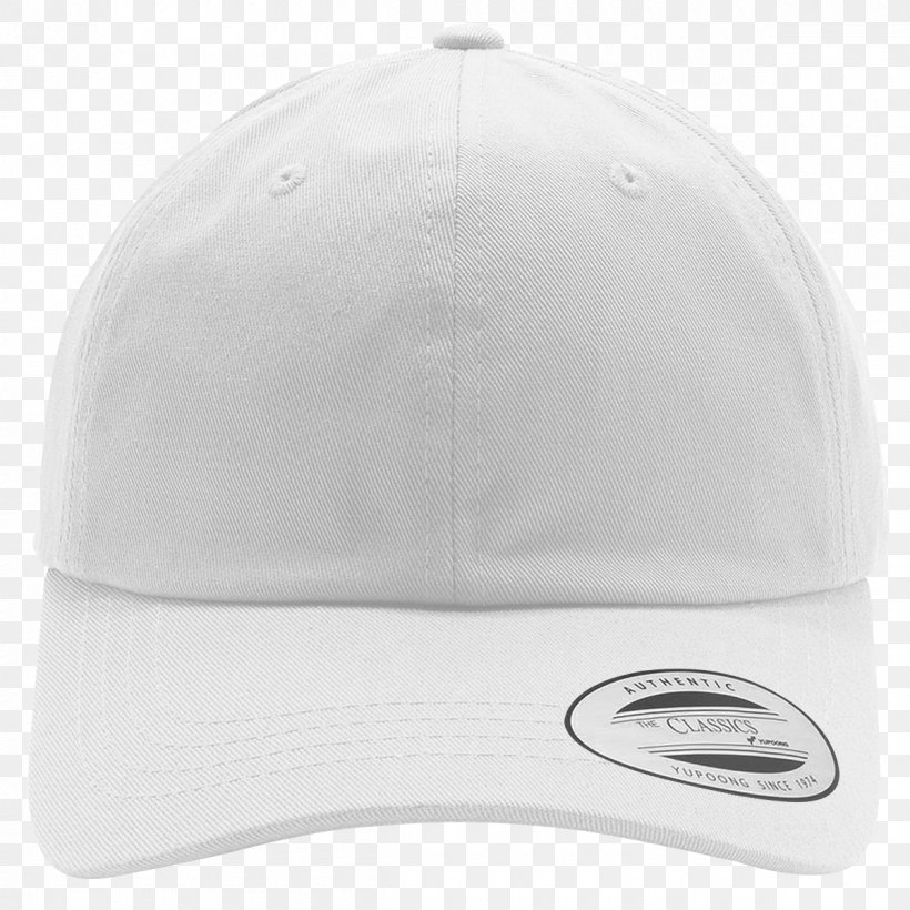 Baseball Cap Headgear Hat, PNG, 1200x1200px, Cap, Baseball, Baseball Cap, Cotton, Embroidery Download Free