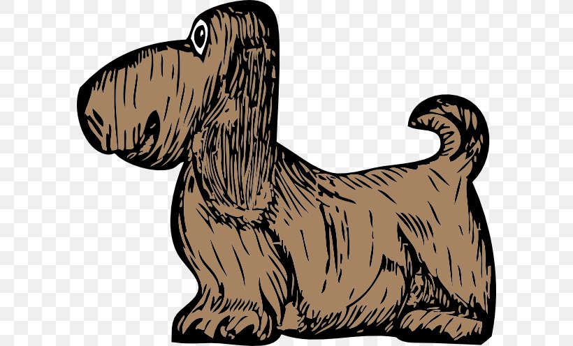 Basset Hound Free Content Clip Art, PNG, 600x496px, Basset Hound, Blog, Carnivoran, Dog, Dog Breed Download Free