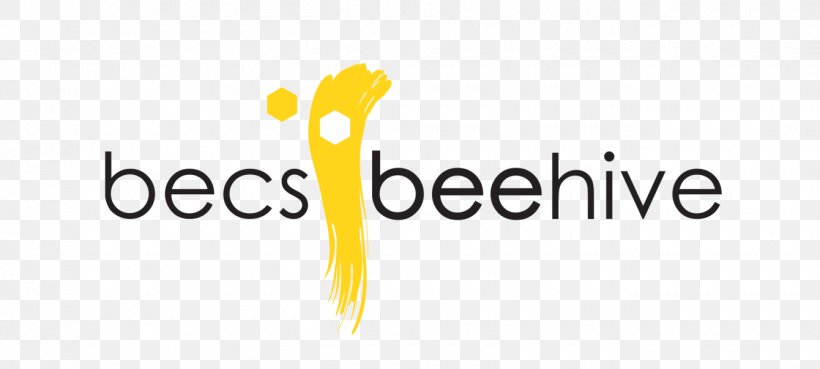 Bec's BeeHive Beekeeping Supplies The Backyard Beekeeper, PNG, 1340x603px, Bee, Australia, Beehive, Beekeeper, Beekeeping Download Free