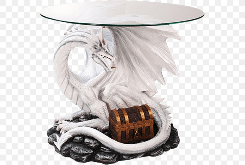 Bedside Tables Dragon Coffee Tables Furniture, PNG, 555x555px, Watercolor, Cartoon, Flower, Frame, Heart Download Free