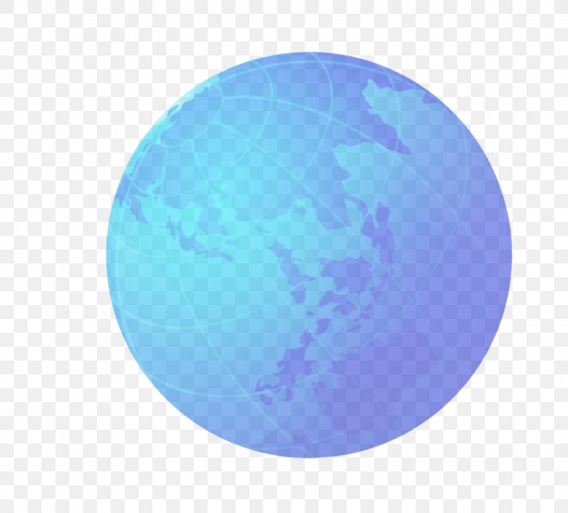 Blue Aqua Turquoise Cobalt Blue Globe, PNG, 1134x1024px, Blue, Aqua, Atmosphere, Cobalt Blue, Earth Download Free