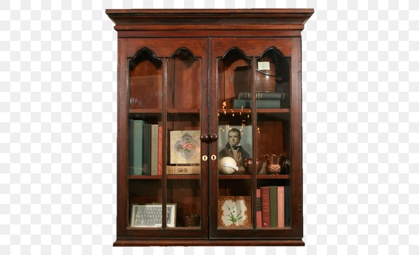 Bookcase Window Animation, PNG, 500x500px, Bookcase, Animation, Antique, Cabinetry, China Cabinet Download Free