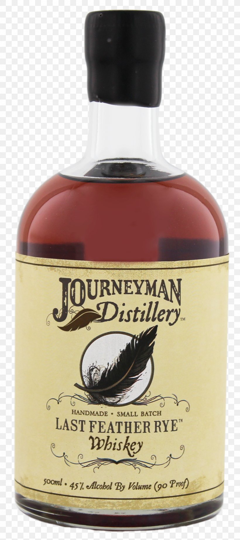 Bourbon Whiskey Liqueur Rye Whiskey Journeyman Distillery, PNG, 1445x3252px, Whiskey, Alcoholic Beverage, Bourbon Whiskey, Distilled Beverage, Drink Download Free
