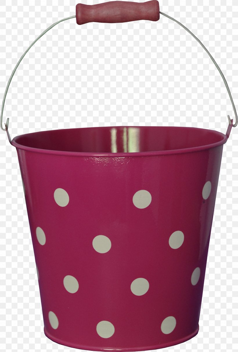 Bucket Garden Watering Cans Lid Clip Art, PNG, 2206x3255px, Bucket, Allergy, Basket, Door, Fence Download Free