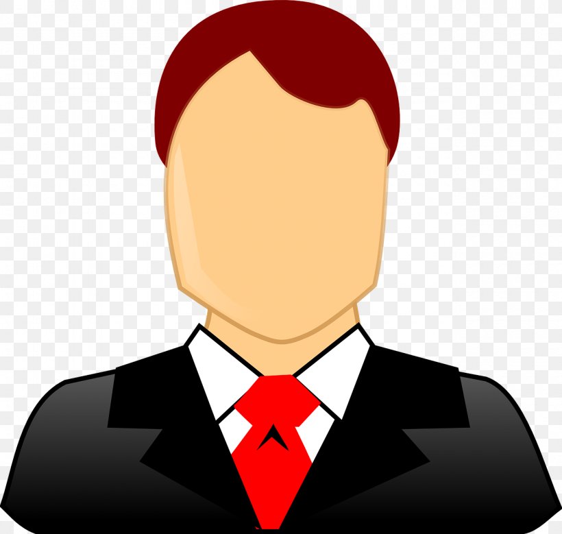 Business Clip Art, PNG, 1280x1216px, Business, Advertising, Avatar, Businessperson, Facial Hair Download Free