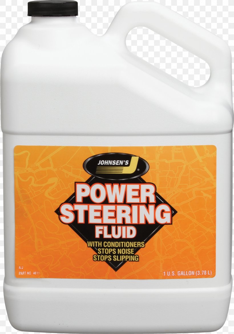Car Power Steering Fluid Motorcycle, PNG, 1046x1489px, Car, Antifreeze, Coolant, Fluid, Hydraulic Fluid Download Free