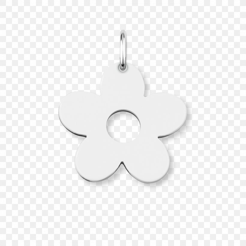 Charms & Pendants Symbol Silver, PNG, 1400x1400px, Charms Pendants, Jewellery, Pendant, Silver, Symbol Download Free