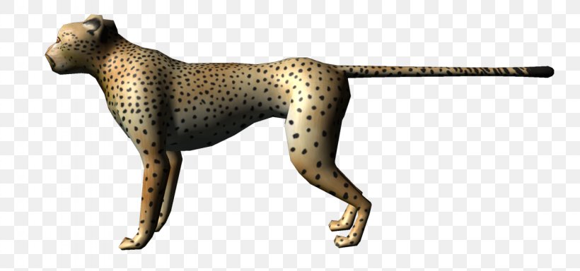 Cheetah Animation Cat Lion, PNG, 1280x600px, Cheetah, Animal, Animal Figure, Animation, Art Download Free