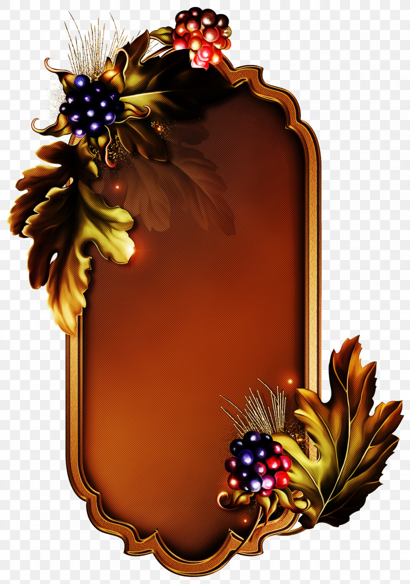 Christmas Ornament, PNG, 1462x2083px, Christmas Ornament, Christmas Day, Flower Download Free