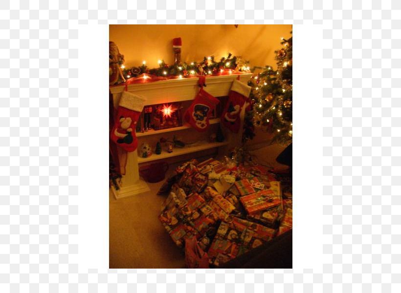 Christmas Ornament Lighting, PNG, 800x600px, Christmas Ornament, Christmas, Christmas Decoration, Decor, Lighting Download Free