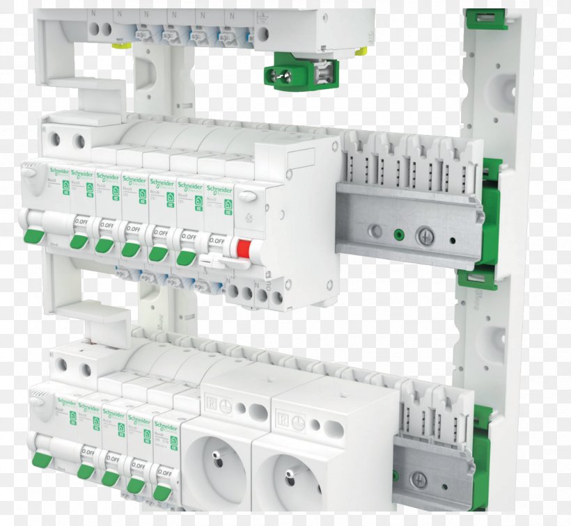 Circuit Breaker Electrical Network, PNG, 1221x1127px, Circuit Breaker, Electrical Network, Electronic Component, Machine, Technology Download Free