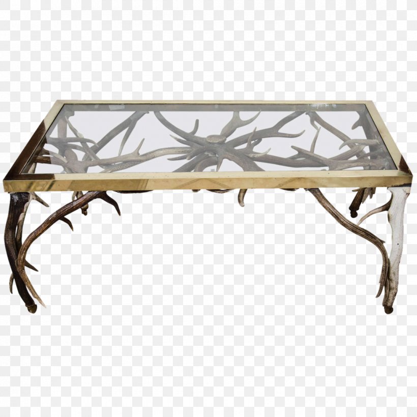 Coffee Tables Coffee Tables Antler Furniture, PNG, 1080x1080px, Table, Antler, Bench, Coffee, Coffee Table Download Free