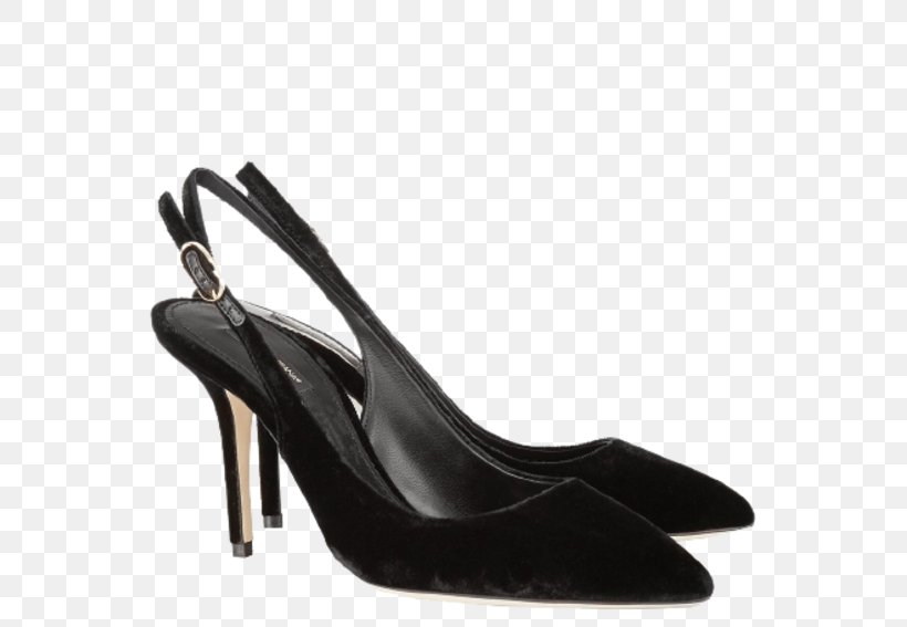 Court Shoe Balenciaga BB Velvet Pumps High-heeled Shoe Suede, PNG, 567x567px, Shoe, Award, Basic Pump, Black, Cate Blanchett Download Free