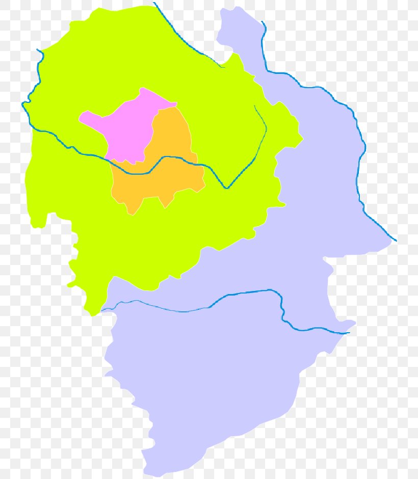 Map - Dongfeng County Hunjiang District Dongliao County Prefecture-level City Map PNG