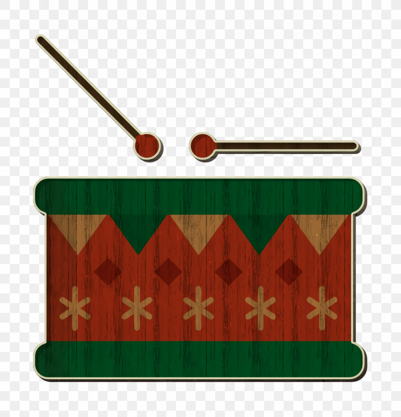 Drum Icon Christmas Icon, PNG, 1190x1238px, Drum Icon, Christmas Day, Christmas Icon, Christmas Ornament, Christmas Ornament M Download Free