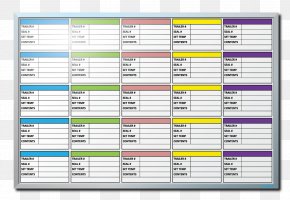 Process Whiteboard - Dry-Erase Boards Warehouse Manufacturing Sales Material PNG