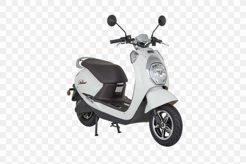 Electric Motorcycles And Scooters Electric Vehicle Segway PT Electric Bicycle, PNG, 960x640px, Scooter, Bicycle, Electric Bicycle, Electric Car, Electric Kick Scooter Download Free