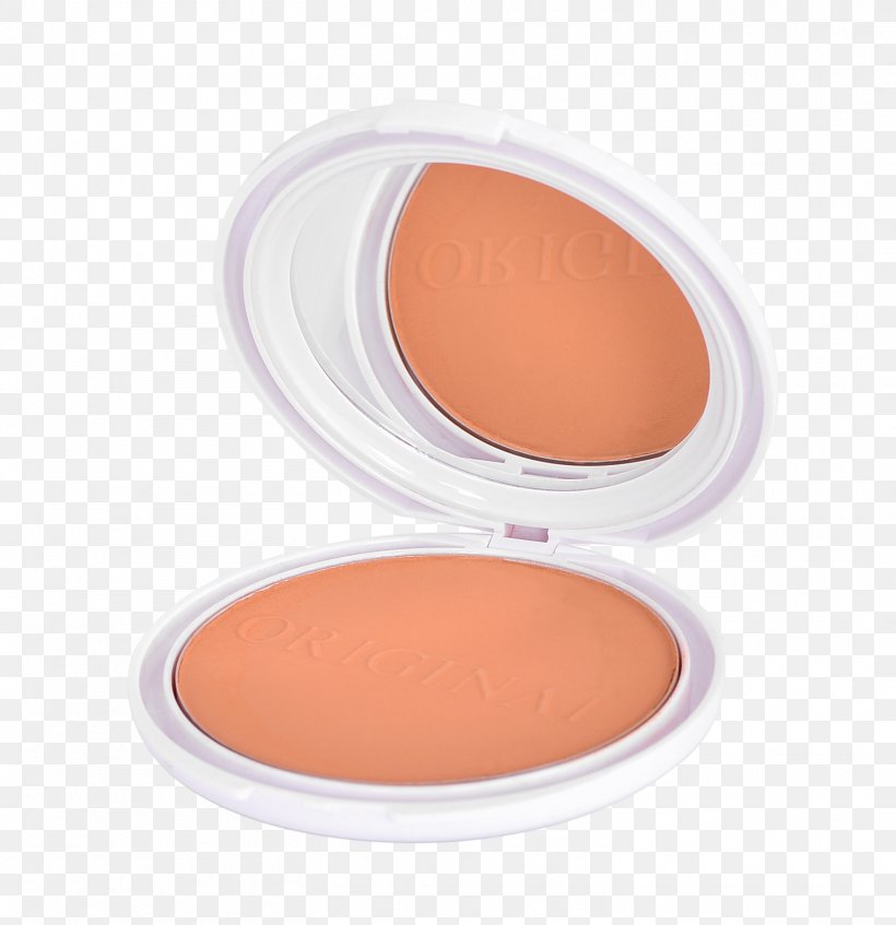 Face Powder Compact Foundation Sun Tanning, PNG, 1510x1561px, Face Powder, Bag, Beauty, Cheek, Chocolate Download Free