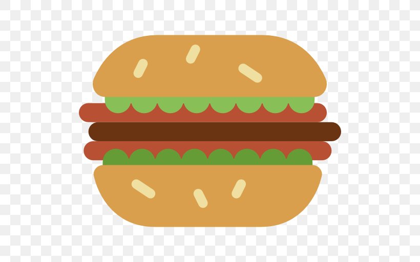 Fast Food Hamburger Cafe Hot Dog Junk Food, PNG, 512x512px, Fast Food, Aw Restaurants, Bread, Cafe, Drink Download Free
