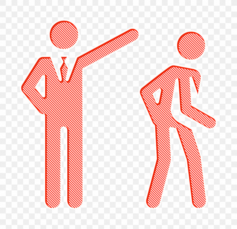 Fired Icon Worker Icon Team Organization Human  Pictograms Icon, PNG, 1228x1190px, Worker Icon, Bill Wurtz, Labor Relations, Laborer, Labour Law Download Free
