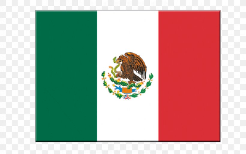 Flag Of Mexico Sticker Flag Of The United Kingdom, PNG, 1500x937px, Mexico, Adhesive, Brand, Decal, Fahne Download Free