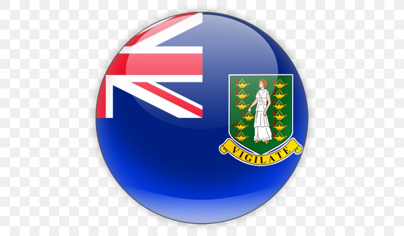 Flag Of The British Virgin Islands Road Town Flag Of The United States Virgin Islands, PNG, 640x480px, Flag Of The British Virgin Islands, British Virgin Islands, Caribbean, Emblem, Flag Download Free