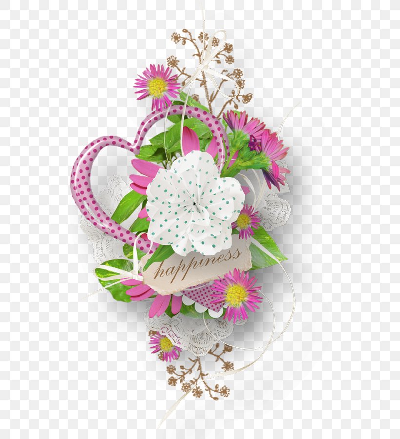 Floral Design Digital Image, PNG, 540x900px, Floral Design, Cut Flowers, Digital Image, Floristry, Flower Download Free