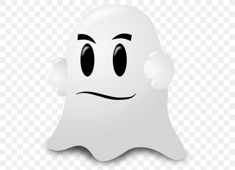 Ghoul Cartoon Ghost Clip Art, PNG, 540x593px, Ghoul, Animated Film, Cartoon, Character, Face Download Free