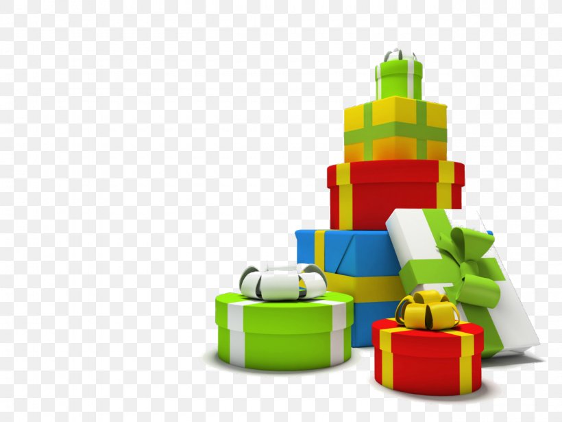 Gift Net D Stock Photography, PNG, 1280x960px, Gift, Birthday, Holiday, Lego, Net D Download Free