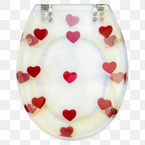 Glass - Glass Tableware Poly Casa Basika Love PNG