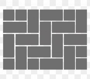 Mosaic Tile - Glass Tile Mosaic Porcelain Tile Pattern PNG