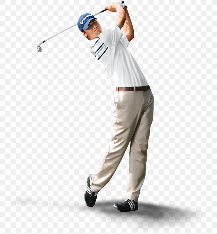 Golf Stroke Mechanics, PNG, 784x884px, Golf, Baseball Equipment, Display Resolution, Golf Club, Golf Course Download Free
