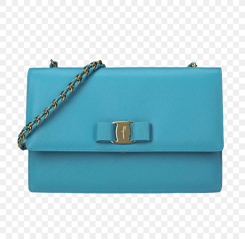 Handbag Designer Blue Icon, PNG, 800x800px, Handbag, Aqua, Azure, Bag, Blue Download Free