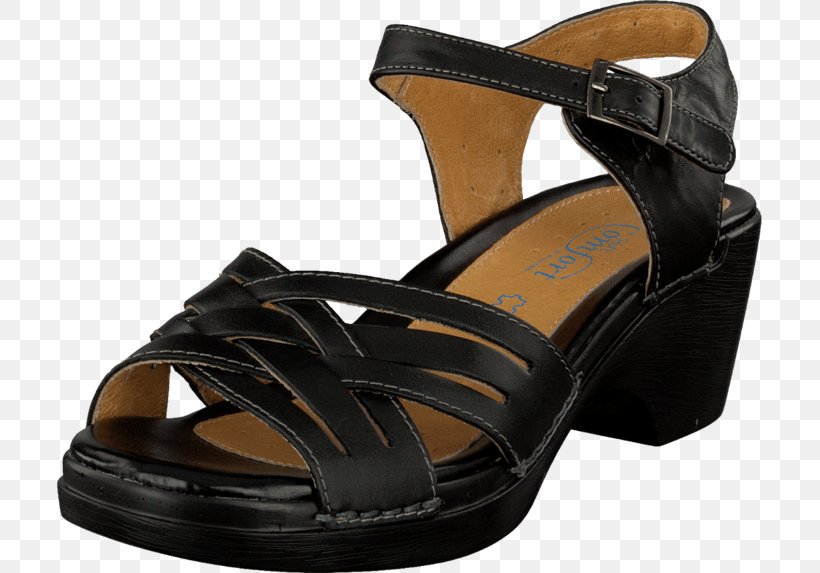 High-heeled Shoe Black Leather Sandal, PNG, 705x573px, Shoe, Basic Pump, Black, Blue, Boot Download Free