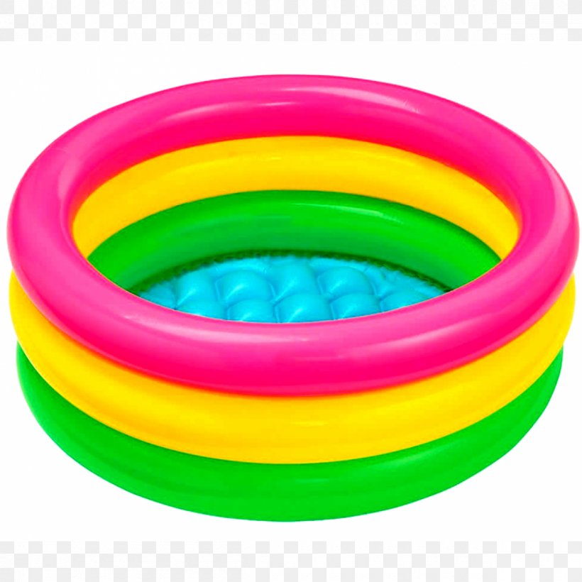 Hot Tub Swimming Pools Inflatable Infant Intex Sunset Glow Baby Pool 1-Pack, PNG, 1200x1200px, Hot Tub, Baths, Body Jewelry, Child, Fashion Accessory Download Free
