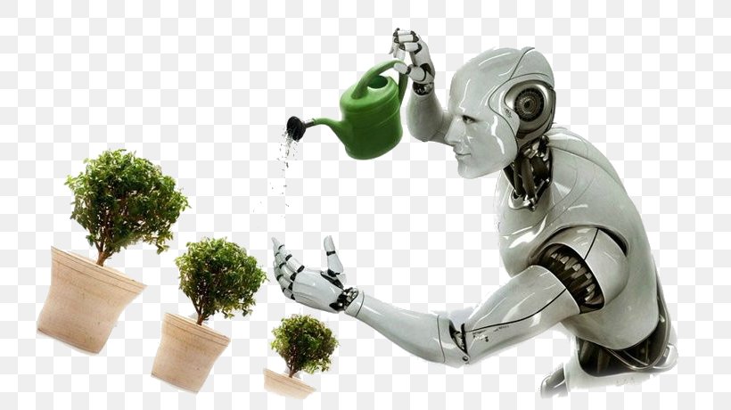Human–robot Interaction Robotics Homo Sapiens Artificial Intelligence, PNG, 737x460px, Robot, Artificial Intelligence, Careobot, Chatbot, Computer Vision Download Free