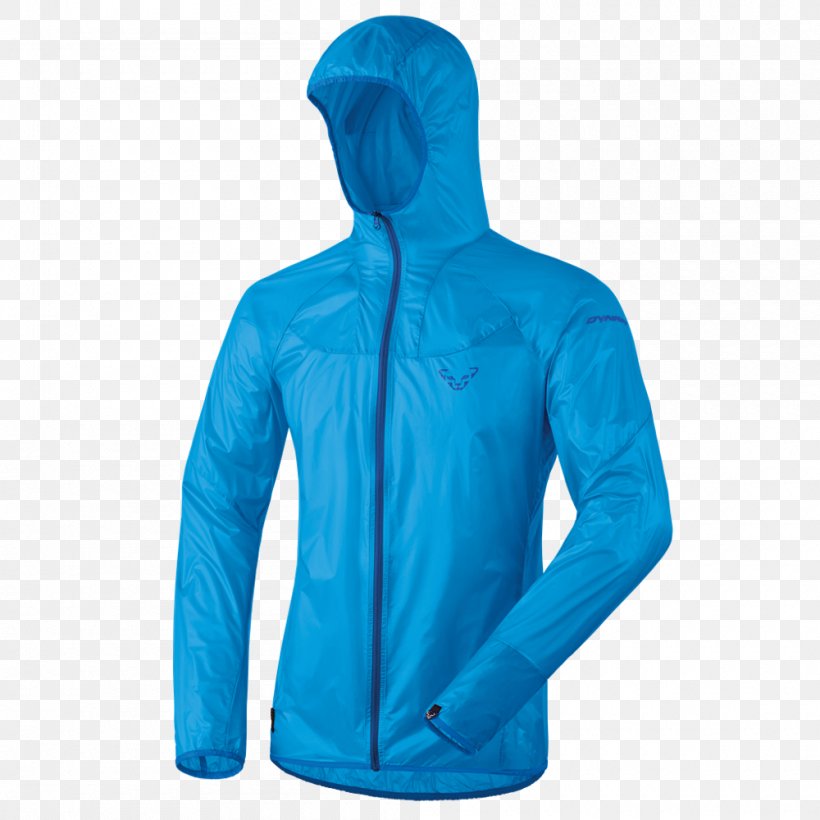 Jacket Amazon.com Blue Outdoor Recreation Hood, PNG, 1000x1000px, Jacket, Amazoncom, Blue, Cobalt Blue, Electric Blue Download Free